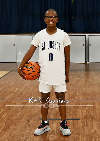 caleb jackson_2672