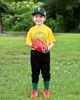 HUXLEY WOMACK_7802