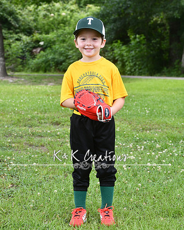 HUXLEY WOMACK_7802