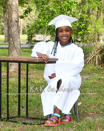 RYLIE WILLIAMS_3637
