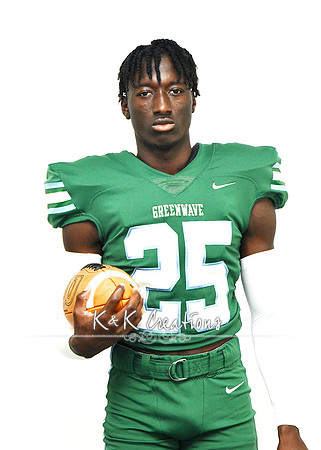 25 ARION MIDDLETON_8837