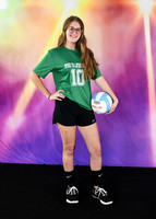 ADDISON SPINKS_1371