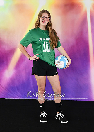 ADDISON SPINKS_1371