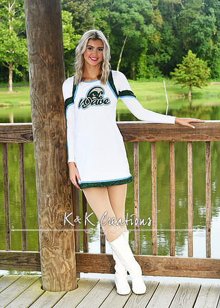 alexis dionne_8540