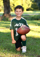 philip roark_4756