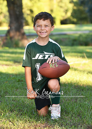 philip roark_4756