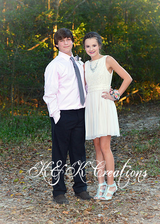 CAMERON HICKEY_0298