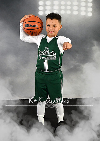 BAYLOR JOHNSON_7970