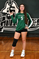 GRACE GAGLIANO_2585