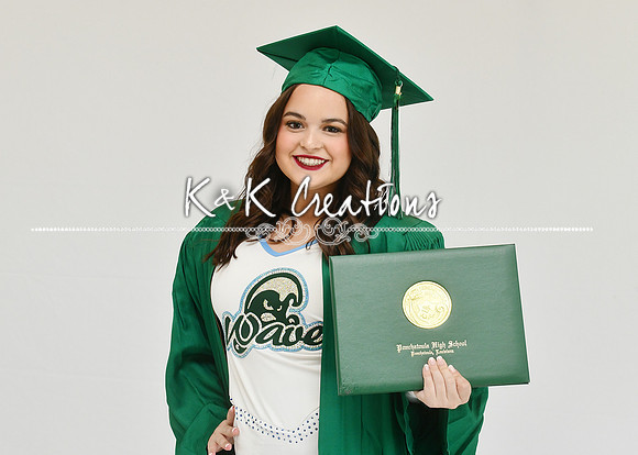 KKC_3928