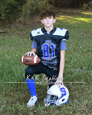 HUNTER MCCARROLL_1088