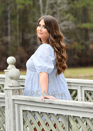 KKC_3429