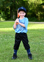 BRADEN LIGERFELT_7673