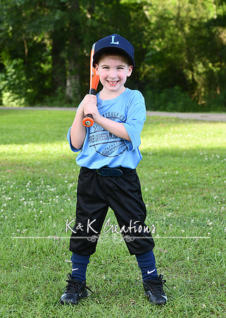 BRADEN LIGERFELT_7673
