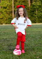 gigi scott_7641