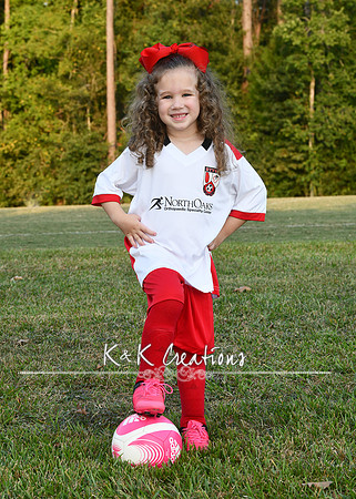gigi scott_7641