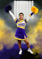 JENNIFER HERNANDEZ_2827