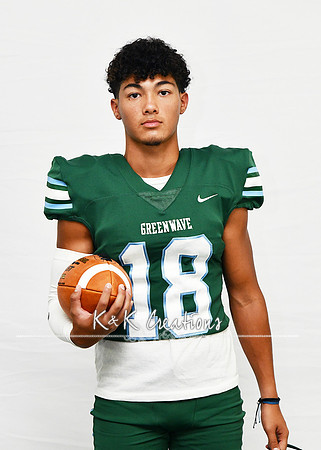 18 JONATHAN ASOODEH_8796