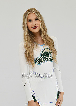 KKC_3791