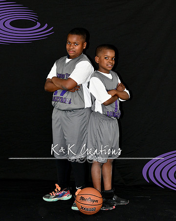 JAMIKEL AND MICHAEL ALEXANDER_7307