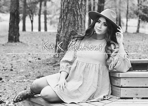 KKC_3333