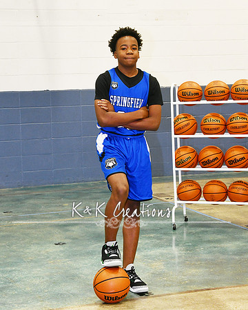 nyciere mitchell_5490