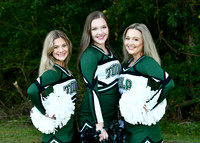 juniors_6131