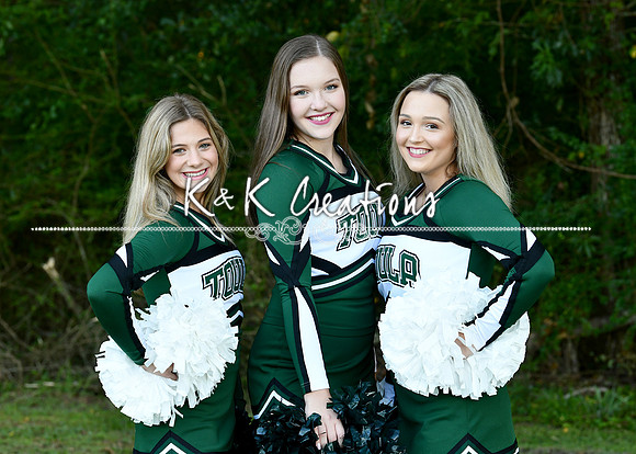 juniors_6131