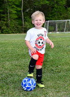 LUKE WEBER_3943