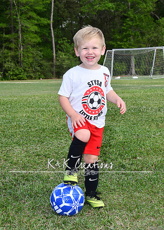 LUKE WEBER_3943