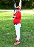 JACKSON BRISTER_8915