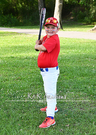 JACKSON BRISTER_8915