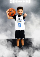 EASTON BROWN_9125