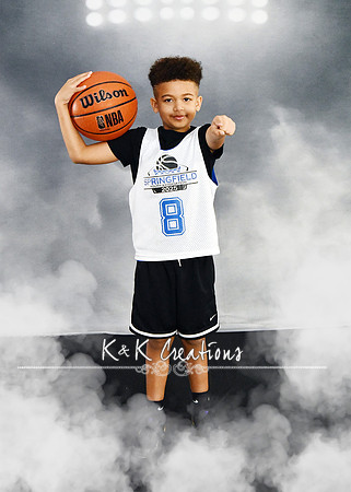 EASTON BROWN_9125