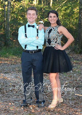 SCOTTY AND ALYSSA_0210
