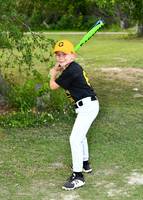 zachary peltier_2984