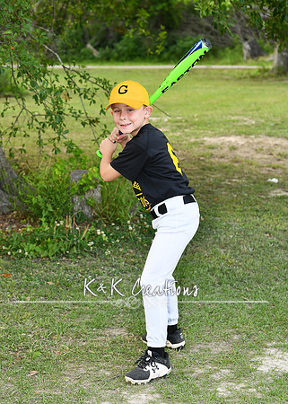 zachary peltier_2984