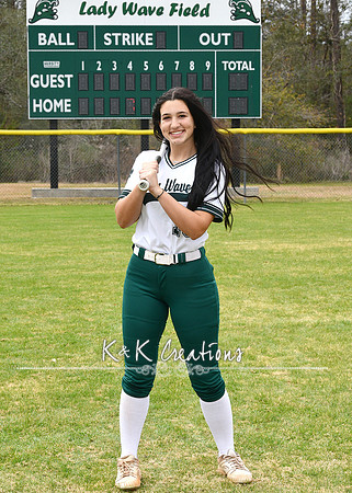 grace schwaibold_8180