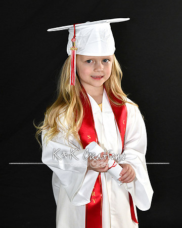 macy puissegur_5299