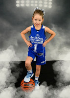 CHARLI NEAL_6749