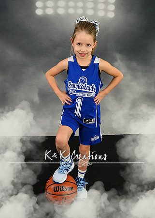 CHARLI NEAL_6749
