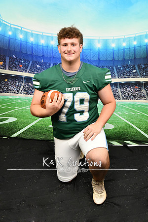 79 JORDAN PREVOST_7201