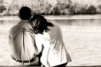Dean and Megan_8427