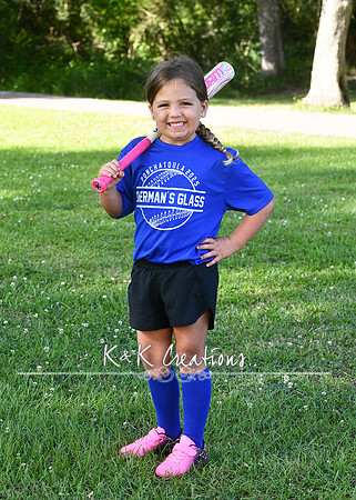 LAINEY BIGNAR_7086