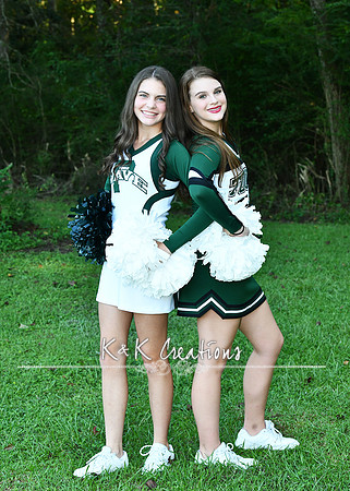 shelby and brenley_6246