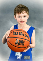 LEVI GROSS_9164