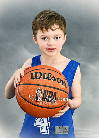 LEVI GROSS_9164