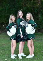 juniors_6129
