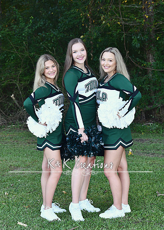 juniors_6129