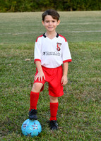 sawyer stroud_7704
